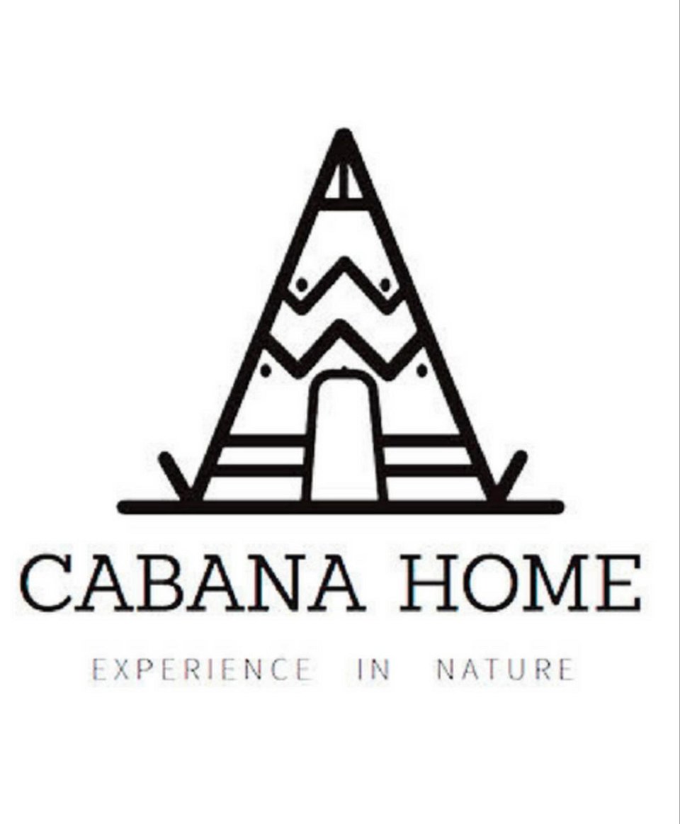 CABANA HOME